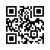 QR kód na túto stránku senov.oma.sk