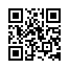 QR kód na túto stránku senov.oma.sk auto