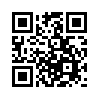 QR kód na túto stránku senov.oma.sk cyklotrasa