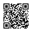 QR kód na túto stránku senov.oma.sk doprava zeleznicna-stanica