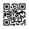 QR kód na túto stránku senov.oma.sk duchovno