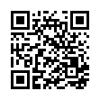 QR kód na túto stránku senov.oma.sk duchovno cintorin