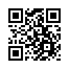 QR kód na túto stránku senov.oma.sk obchod