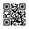 QR kód na túto stránku senov.oma.sk obchod maso