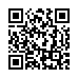 QR kód na túto stránku senov.oma.sk obchod oblecenie