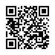 QR kód na túto stránku senov.oma.sk obchod stavebniny