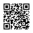 QR kód na túto stránku senov.oma.sk sluzby bankomat