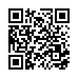 QR kód na túto stránku senov.oma.sk sluzby policia