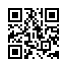 QR kód na túto stránku senov.oma.sk sport