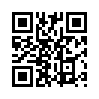 QR kód na túto stránku senov.oma.sk sport kolky