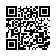 QR kód na túto stránku senov.oma.sk sport plazovy-volejbal