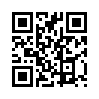 QR kód na túto stránku senov.oma.sk u