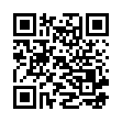 QR kód na túto stránku senov.oma.sk u bocni 1294