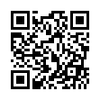 QR kód na túto stránku senov.oma.sk u bocni 1319