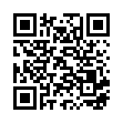 QR kód na túto stránku senov.oma.sk u brezova 1014