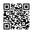 QR kód na túto stránku senov.oma.sk u brezova 1179