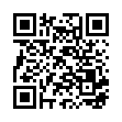 QR kód na túto stránku senov.oma.sk u brezova 1859