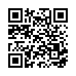 QR kód na túto stránku senov.oma.sk u brezova 1929