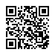 QR kód na túto stránku senov.oma.sk u brezova 457
