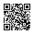 QR kód na túto stránku senov.oma.sk u brezova 493