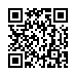 QR kód na túto stránku senov.oma.sk u brezova 820