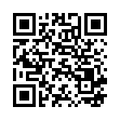 QR kód na túto stránku senov.oma.sk u brezuvka 1170