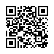 QR kód na túto stránku senov.oma.sk u brezuvka 1697