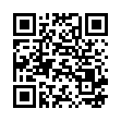 QR kód na túto stránku senov.oma.sk u brezuvka 1709