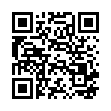 QR kód na túto stránku senov.oma.sk u brezuvka 2163