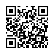 QR kód na túto stránku senov.oma.sk u calounicka 544