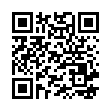 QR kód na túto stránku senov.oma.sk u calounicka 775