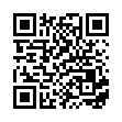 QR kód na túto stránku senov.oma.sk u cyklolavka-pres-i-11