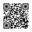 QR kód na túto stránku senov.oma.sk u datynska 2112
