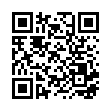 QR kód na túto stránku senov.oma.sk u datynska 862