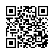 QR kód na túto stránku senov.oma.sk u dlouha 1210