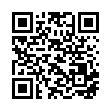 QR kód na túto stránku senov.oma.sk u dlouha 1441