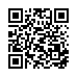 QR kód na túto stránku senov.oma.sk u dlouha 1553