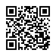 QR kód na túto stránku senov.oma.sk u dlouha 1693