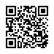 QR kód na túto stránku senov.oma.sk u dlouha 2045