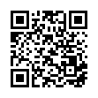 QR kód na túto stránku senov.oma.sk u dlouha 2048