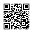 QR kód na túto stránku senov.oma.sk u dlouha 2113