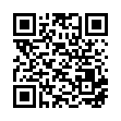 QR kód na túto stránku senov.oma.sk u dlouha 2166
