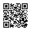 QR kód na túto stránku senov.oma.sk u dlouha 881