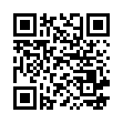 QR kód na túto stránku senov.oma.sk u do-dediny 2064