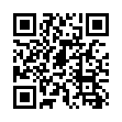 QR kód na túto stránku senov.oma.sk u do-dediny 2095