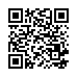 QR kód na túto stránku senov.oma.sk u do-dediny 2119