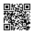 QR kód na túto stránku senov.oma.sk u do-dediny 2160