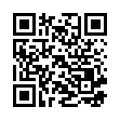 QR kód na túto stránku senov.oma.sk u dolni 1584