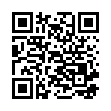 QR kód na túto stránku senov.oma.sk u dolni 2157