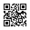 QR kód na túto stránku senov.oma.sk u dubova